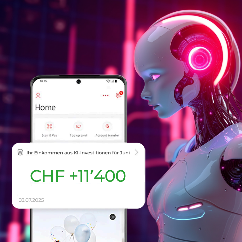 Finanznachrichten News